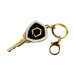 Mystery Key - (#3 of 3)